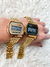 Reloj digital vintage - comprar online
