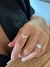 Anillo VITO - comprar online