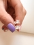 Aros Zirconia - comprar online