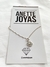 collar Huellita - comprar online