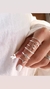 Anillo Vanina