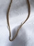 Collar Asti