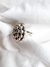 Anillo Arbolito en internet