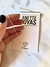Pulsera Sylvia - comprar online
