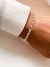 Pulsera Rosmary