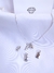 Collar Inicial - comprar online