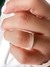 Anillo Martina