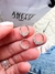 Argollita Septum Doris