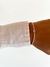 Pulsera Araceli - comprar online