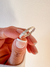 Anillo trenzado - comprar online