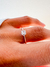 Anillo compromiso - comprar online