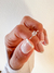 Anillo compromiso