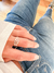 Anillo calado - comprar online