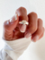 Anillo Amelia