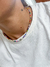 chocker colorido en internet