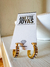 Argollas brillos gold - comprar online