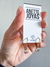 Aros cristal bisura (par) - comprar online