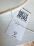 Pulsera infinito plata - comprar online