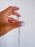 Pulsera 3 por 1
