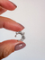 Ear Cuff hindu (a presión) - comprar online