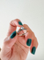 Anillo compromiso - comprar online