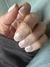 Anillo Desire