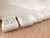 Abridores plata - comprar online