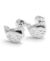Abridores plata - tienda online