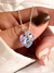 Collar cristal Sara - comprar online