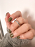 Anillo marquesitas