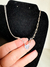 Collar cloe - comprar online
