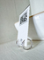 Argollas giro - comprar online