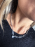 Collar cloe