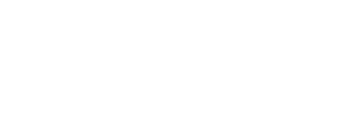 ANETTE JOYAS
