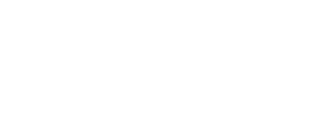 ANETTE JOYAS