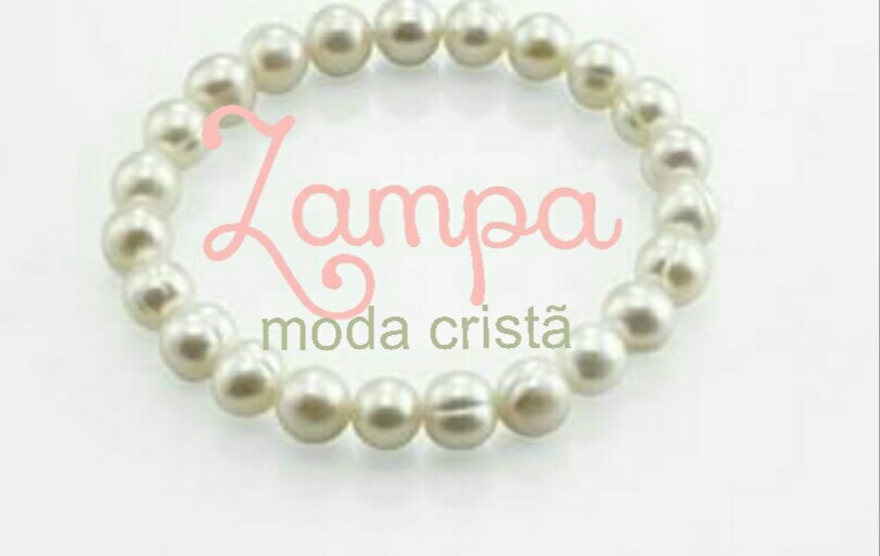 zampa moda crista