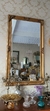 Belíssimo espelho clássico - Galeria Franceschini Art & Decor