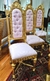 Sala de jantar Lisboa - comprar online
