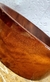 Lavabo rústico resinado na internet