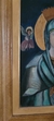Quadro Lou Fernandes na internet