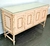 Buffet Retro estilo Luiz XV na internet