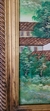 Quadro "Paisagem" - comprar online