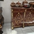 Cômoda buffet na internet