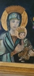 Quadro Lou Fernandes - comprar online