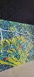Quadro floresta de Pandora na internet