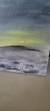 Obra de arte "Peixe-boi" - comprar online