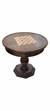 Mesa de jogos