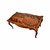 Mesa de centro em madeira