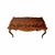 Mesa de centro em madeira - comprar online