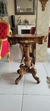Imagem do Mesa auxiliar clássica